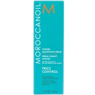 Moroccanoil Intense Smoothing    50 